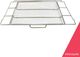 Frigidaire® ReadyCook™ 30" Stainless Steel Air Fry Tray-4