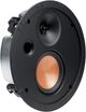 Klipsch® SLM-5400-C 4" In-Ceiling Speaker-1
