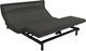 Restwell Pinnacle Queen Adjustable Base -0