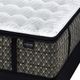Aireloom® Luxetop™ Preferred Night Stars Hybrid Plush Pillow Top Queen Mattress-1