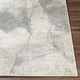 Surya Norland 9' x 12' Rug-1
