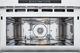 LG Studio 30" Essence White Oven/Micro Combo Electric Wall Oven-3