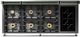 Viking® Tuscany 66" Eucalyptus Pro Style Dual Fuel Range with 2 Induction-3