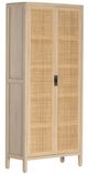 Four Hands Caprice Tall Cabinet-0