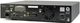 Paradigm® 2 Channel Power Amplifier-4