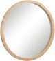 Renwil® Rita Natural Accent Mirror-2