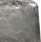 Uttermost® Storm 2-Piece Charcoal Bottles Set-2