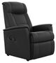 Fjords® Customizable Memphis Relax Large Motorized Lift Relaxer-4