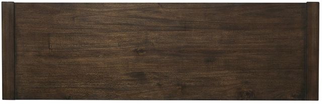 Aspenhome® Easton Burnt Umber Chesser-1