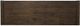 Aspenhome® Easton Burnt Umber Chesser-1