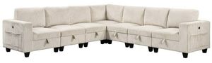 Click to view more images of the product.