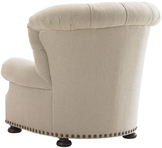 Lexington Home Customizable Elle Chair-2