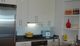 Faber Cristal SS 36" Stainless Steel Slide-Out Under Cabinet Range Hood-3