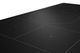 Whirlpool® 36" Black Intelligent Induction Cooktop with Temp Cook™ Technology and WipeClean™ Coating-2