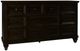 New Classic® Home Furnishings Sevilla Walnut Dresser-0