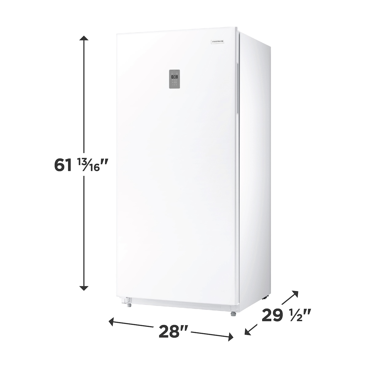 Frigidaire® 30