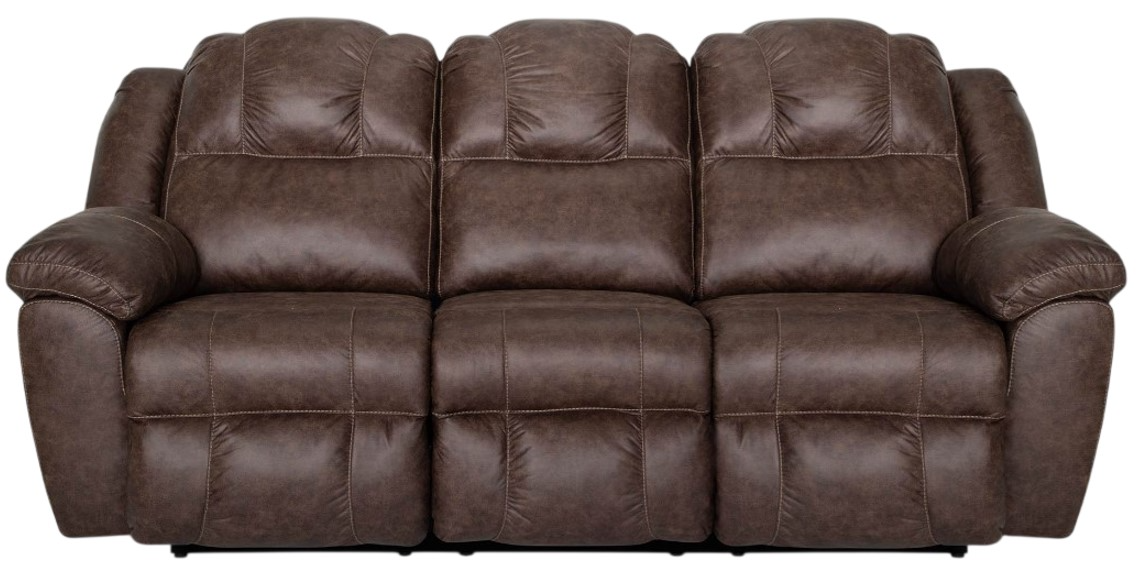 Franklin Sports Castello Sofa - Thumbnail 4