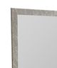 VIG Furniture Nova Domus Marbella Gray Mirror-1