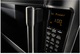 Maytag® 1.9 Cu. Ft. Fingerprint Resistant Stainless Steel Over The Range Microwave-2