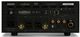 Audiolab AAV-MDACPLUS Black DAC Pre-Amplifier-4