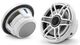 JL Audio® 7.7" Marine Coaxial Speakers-0