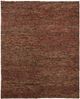 Feizy Berkeley Multi-Colored/Red 5' x 8' Rug-0