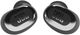 JBL® Live Free 2 TWS Black Wireless Earbud Headphones-1