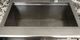 XO 30" Stainless Steel Pro-Grade Luxury Cocktail Pro Station with Sink-2