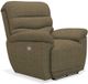 La-Z-Boy® Joshua Moss Power Wall Recliner-1