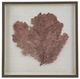 A & B Home Bronze Wall Decor-1