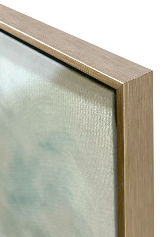 Classic Home Whisper I Painting Art-1