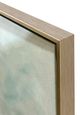 Classic Home Whisper I Painting Art-1