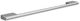 Fisher & Paykel Stainless Steel Refrigerator Handle Kit-0