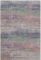 Dalyn™ Rug Company Trevi TV1 Blush 5'x8' Area Rug-0