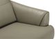 ACME Furniture Helena Moss Green Leather Chair-1