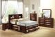 ACME Furniture Ireland Espresso Chest-2