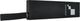Sonance® Architechtural Series .5" Sqaure Gypsum Mounting Platform Kit -2