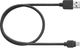 Pioneer iPod®/iPhone® Lightning™ to USB Interface Cable-0