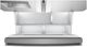 Whirlpool® 36" 23.4 Cu. Ft. Fingerprint Resistant Stainless Steel Finish French Door Refrigerator with In-Door Water-4