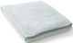 Surya Thalia Sea Foam 50"x67" Throw Blanket-1
