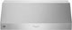 SKS 48" Stainless Steel Pro Style Wall Hood-0