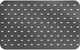 Traeger® ModiFIRE® Sear Grate-3