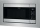 Frigidaire Gallery® 2.2 Cu. Ft. Stainless Steel Built in Microwave-3