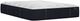 Stearns & Foster® Estate® Hurston ES2 Hybrid Luxury Firm Tight Top California King Mattress-0