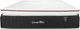 Springwall® True North Chiropractic® Elite Laurentian 15" Wrapped Coil Firm Pillow Top Full Mattress-2