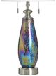 Stylecraft Wellen Table Lamp-3