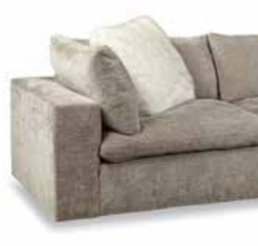 Huntington House 4-Piece Sectional Set-1