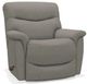 La-Z-Boy® James Stone Manual Wall Recliner-0