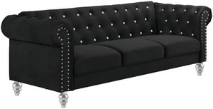 Click to view more images of the product.