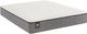 Sealy® Response Essentials™ Hybrid Plush Tight Top King Mattress-0